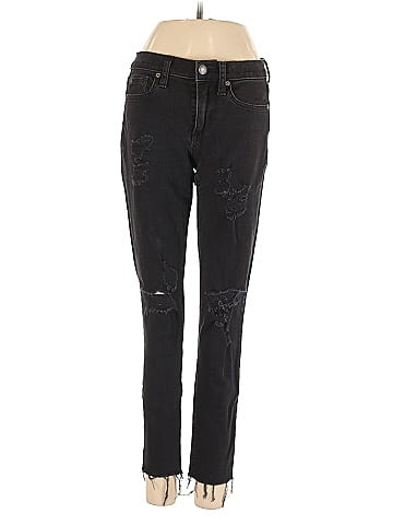 Gap Jeans (view 1)