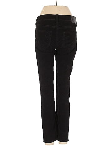 True Religion Casual Pants (view 2)