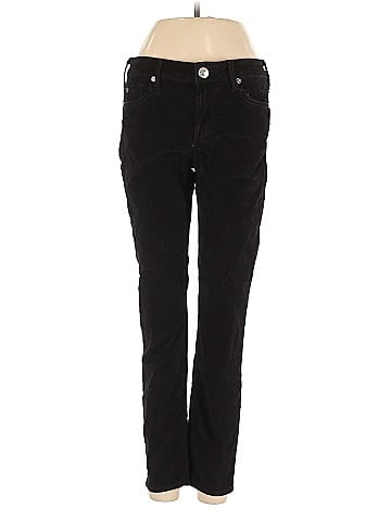 True Religion Casual Pants (view 1)