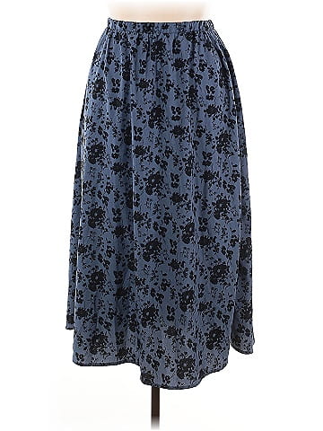 Unbranded Casual Skirt (view 1)