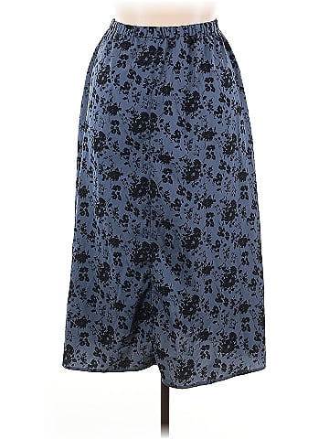 Unbranded Casual Skirt (view 2)