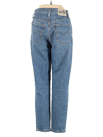 Silvertab Jeans (view 2)