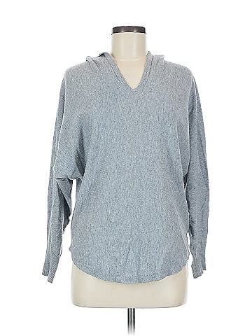 Vila Milano Pullover Sweater (view 1)