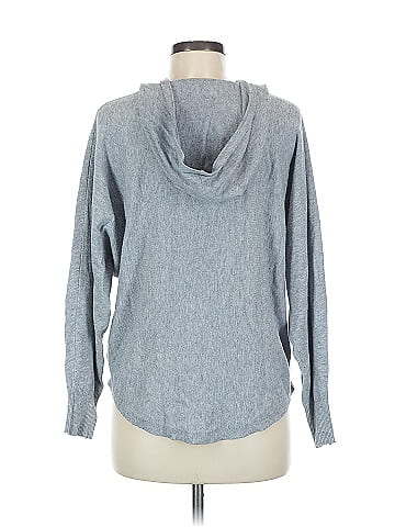 Vila Milano Pullover Sweater (view 2)
