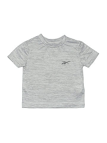 Reebok Active T-Shirt (view 1)