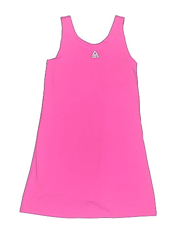 Reebok Dress (view 1)