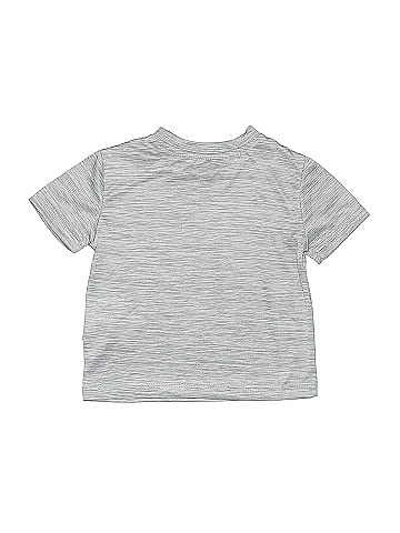 Reebok Active T-Shirt (view 2)