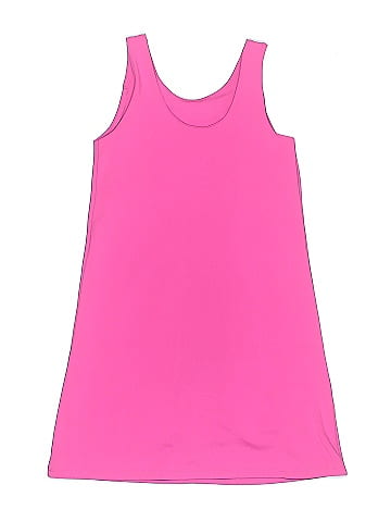 Reebok Dress (view 2)