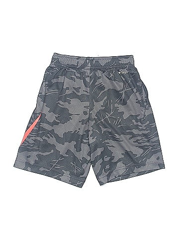 Nike Athletic Shorts (view 2)
