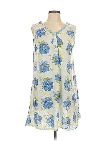 LATI Fashion Casual Dress (view 1)