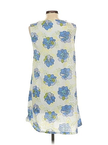 LATI Fashion Casual Dress (view 2)