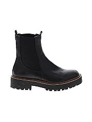 Sam Edelman Boots