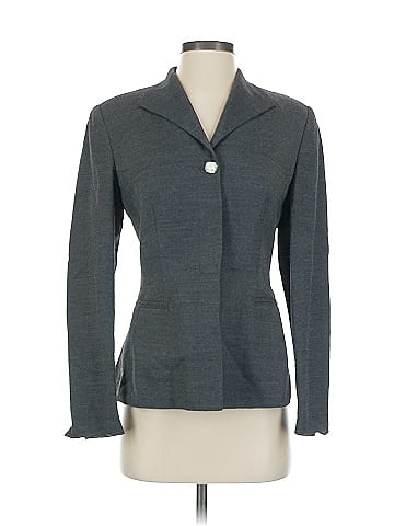 Cache Blazer (view 1)