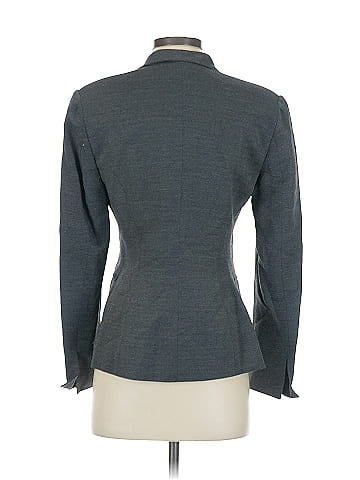 Cache Blazer (view 2)