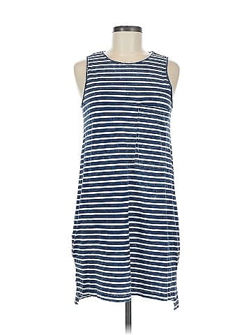 RD Style Casual Dress (view 1)