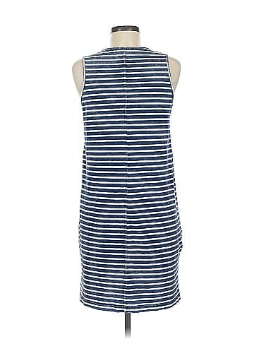 RD Style Casual Dress (view 2)