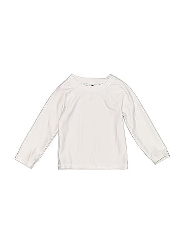 Gerber Long Sleeve T-Shirt (view 1)