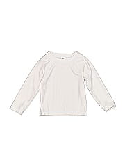 Gerber Long Sleeve T Shirt