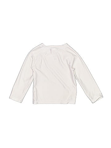 Gerber Long Sleeve T-Shirt (view 2)