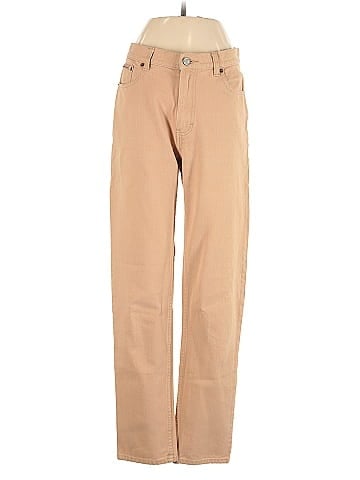 CALVIN KLEIN JEANS Jeans (view 1)