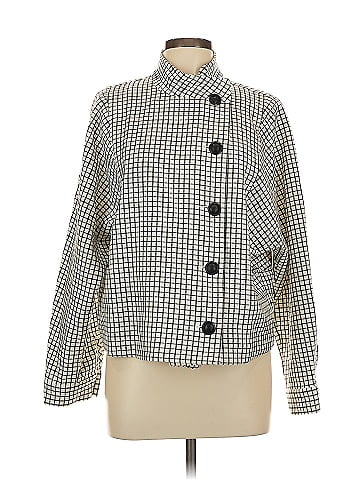 CAbi Jacket (view 1)