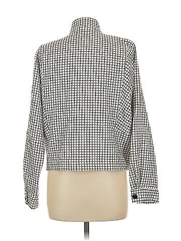CAbi Jacket (view 2)