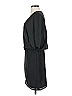 Helmut Lang Black Casual Dress Size 0 - photo 5