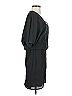 Helmut Lang Black Casual Dress Size 0 - photo 4