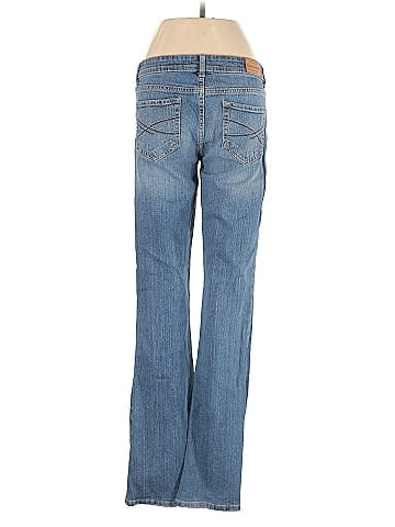 Aeropostale Jeans (view 2)