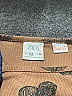 Zara Baby Hearts Brown Long Sleeve T-Shirt Size 2T - photo 3