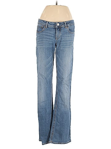 Aeropostale Jeans (view 1)