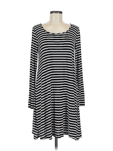 Nine Britton Casual Dress (view 1)