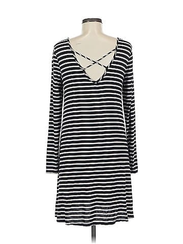 Nine Britton Casual Dress (view 2)