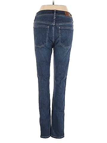 Madewell Jeans (view 2)