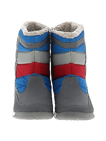 Merrell Boots (view 2)