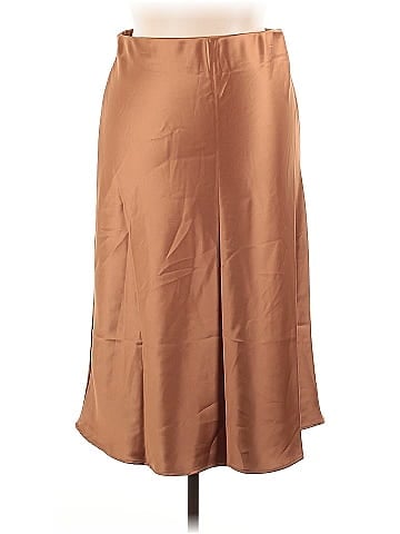 Assorted Brands Formal Skirt (view 1)