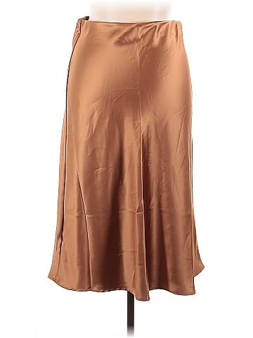 Assorted Brands Formal Skirt (view 2)