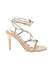 Marc Fisher Ltd Heels