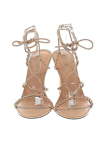 Marc Fisher LTD Heels (view 2)