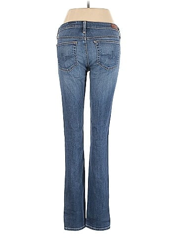 Adriano Goldschmied Jeans (view 2)