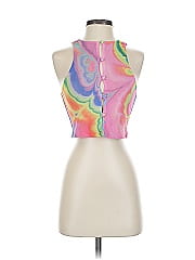 Afrm Sleeveless Top