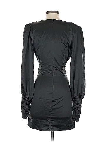 Glamaker Cocktail Dress (view 2)
