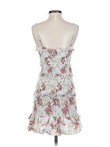 Zara Cocktail Dress (view 2)