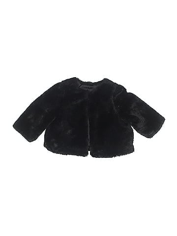 Baby Gap Coat (view 1)