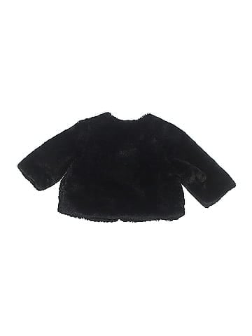 Baby Gap Coat (view 2)