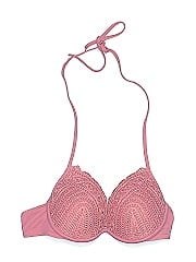 Shade & Shore Swimsuit Top