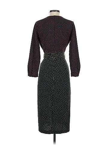 Zara Casual Dress (view 2)