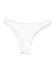 Zaful Swimsuit Bottoms