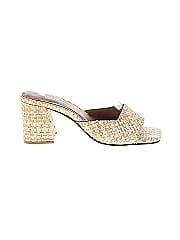 Jeffrey Campbell Heels
