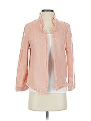 Mystree Jacket
